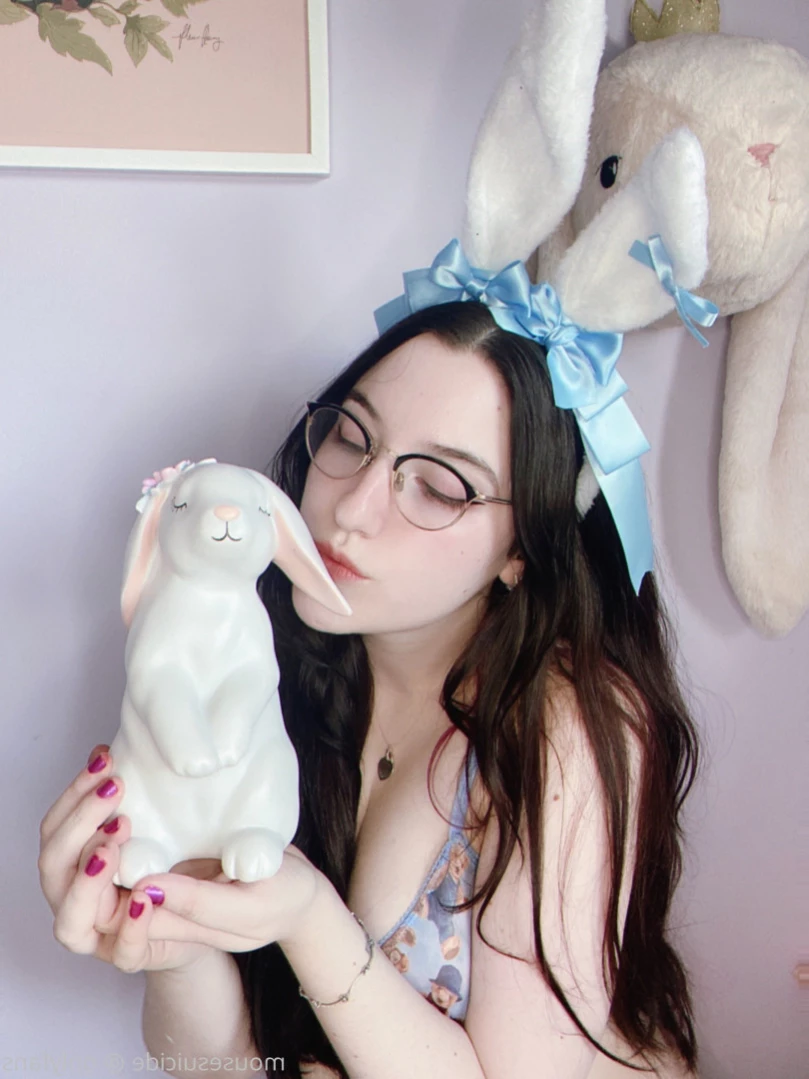 may [ mayumouse ] Onlyfans leaked photo 11224548 on Hotleaks.tv