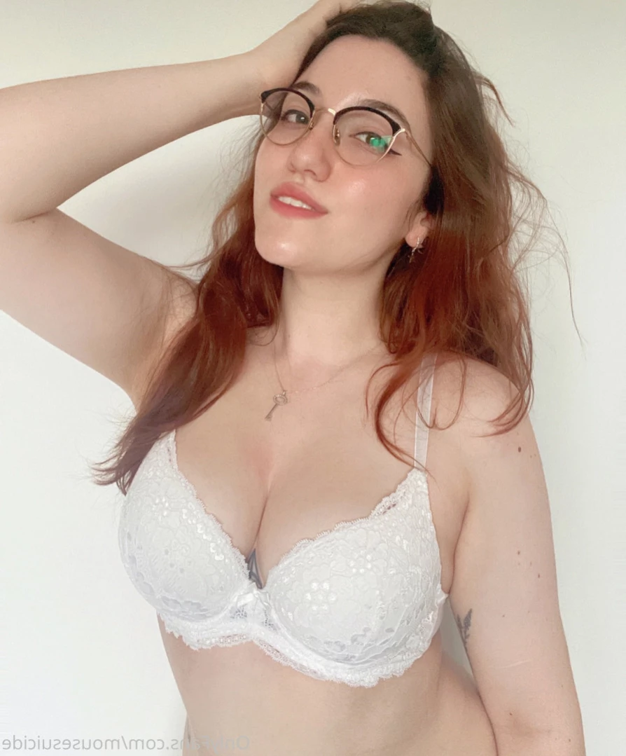 may [ mayumouse ] Onlyfans leaked photo 11655107 on Hotleaks.tv