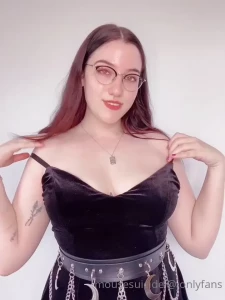 may [ mayumouse ] Onlyfans leaked video 11862413 on Hotleaks.tv