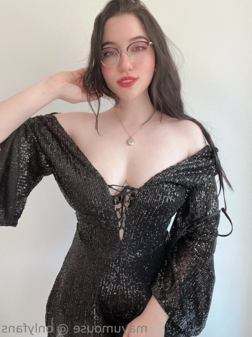 may [ mayumouse ] Onlyfans leaked photo 11882058 on Hotleaks.tv