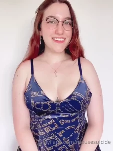 may [ mayumouse ] Onlyfans leaked video 13277359 on Hotleaks.tv