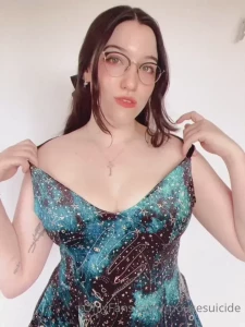 may [ mayumouse ] Onlyfans leaked video 13475298 on Hotleaks.tv