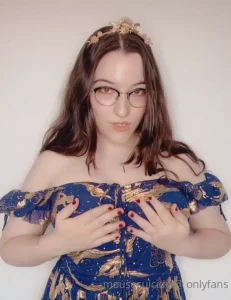 may [ mayumouse ] Onlyfans leaked video 13535639 on Hotleaks.tv
