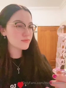 may [ mayumouse ] Onlyfans leaked video 14223068 on Hotleaks.tv
