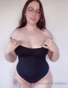 may [ mayumouse ] Onlyfans leaked video 14680737 on Hotleaks.tv