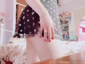 may [ mayumouse ] Onlyfans leaked video 14729667 on Hotleaks.tv