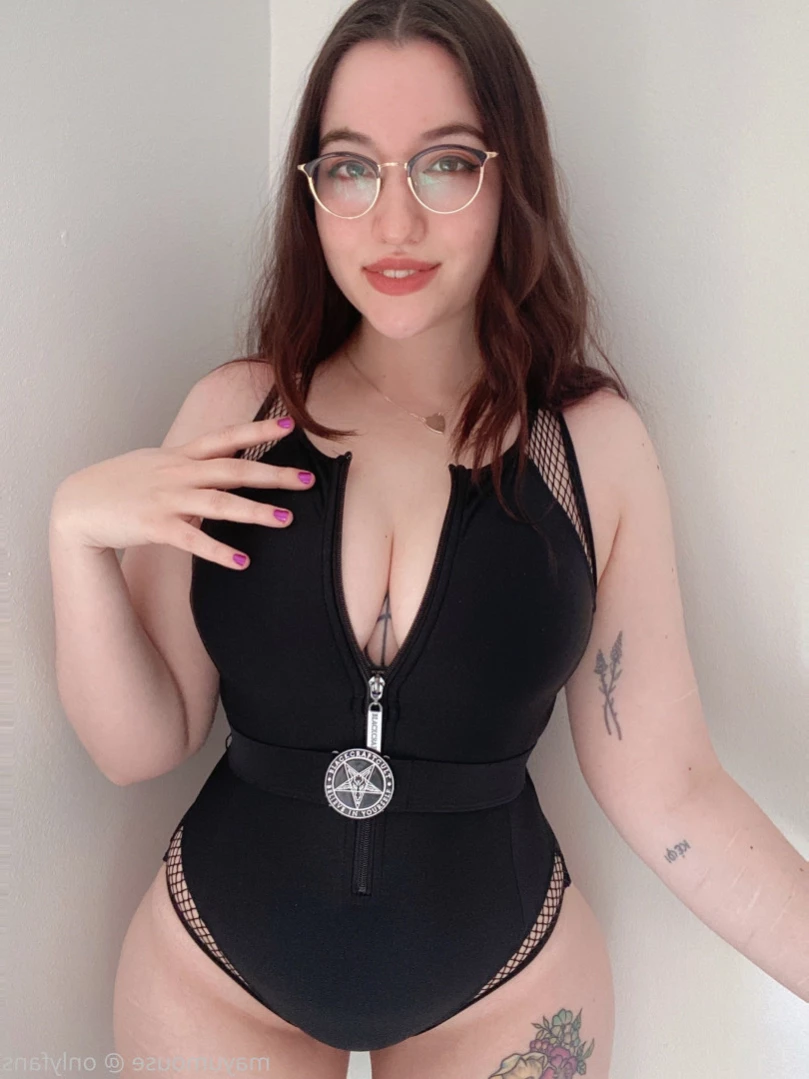 may [ mayumouse ] Onlyfans leaked photo 15550789 on Hotleaks.tv