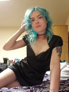 13080932
