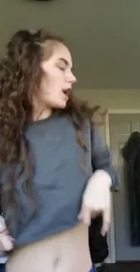 mckatenz Onlyfans leaked video 18090300 on Hotleaks.tv