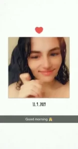 mckatenz Onlyfans leaked video 18090327 on Hotleaks.tv