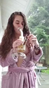 mckatenz Onlyfans leaked video 18090329 on Hotleaks.tv