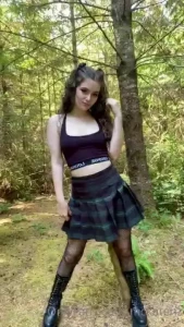 mckatenz Onlyfans leaked video 18090344 on Hotleaks.tv