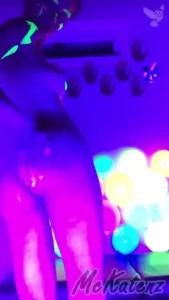 mckatenz Onlyfans leaked video 18090349 on Hotleaks.tv