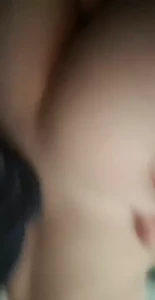 mckatenz Onlyfans leaked video 18090350 on Hotleaks.tv