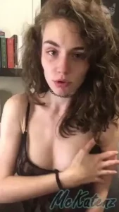 mckatenz Onlyfans leaked video 18090378 on Hotleaks.tv