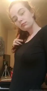 18090391