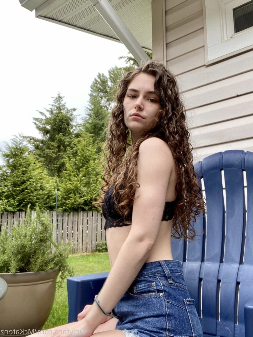 mckatenz Onlyfans leaked photo 10909154 on Hotleaks.tv