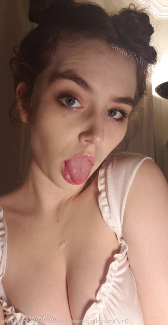 mckatenz Onlyfans leaked photo 10925587 on Hotleaks.tv