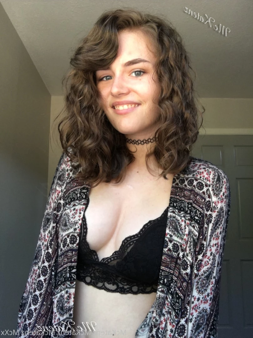 mckatenz Onlyfans leaked photo 10945437 on Hotleaks.tv