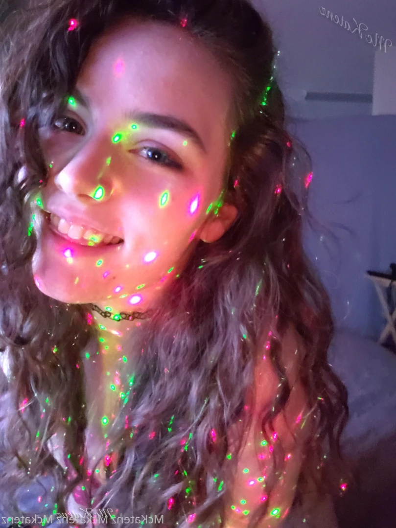 mckatenz Onlyfans leaked photo 10963449 on Hotleaks.tv