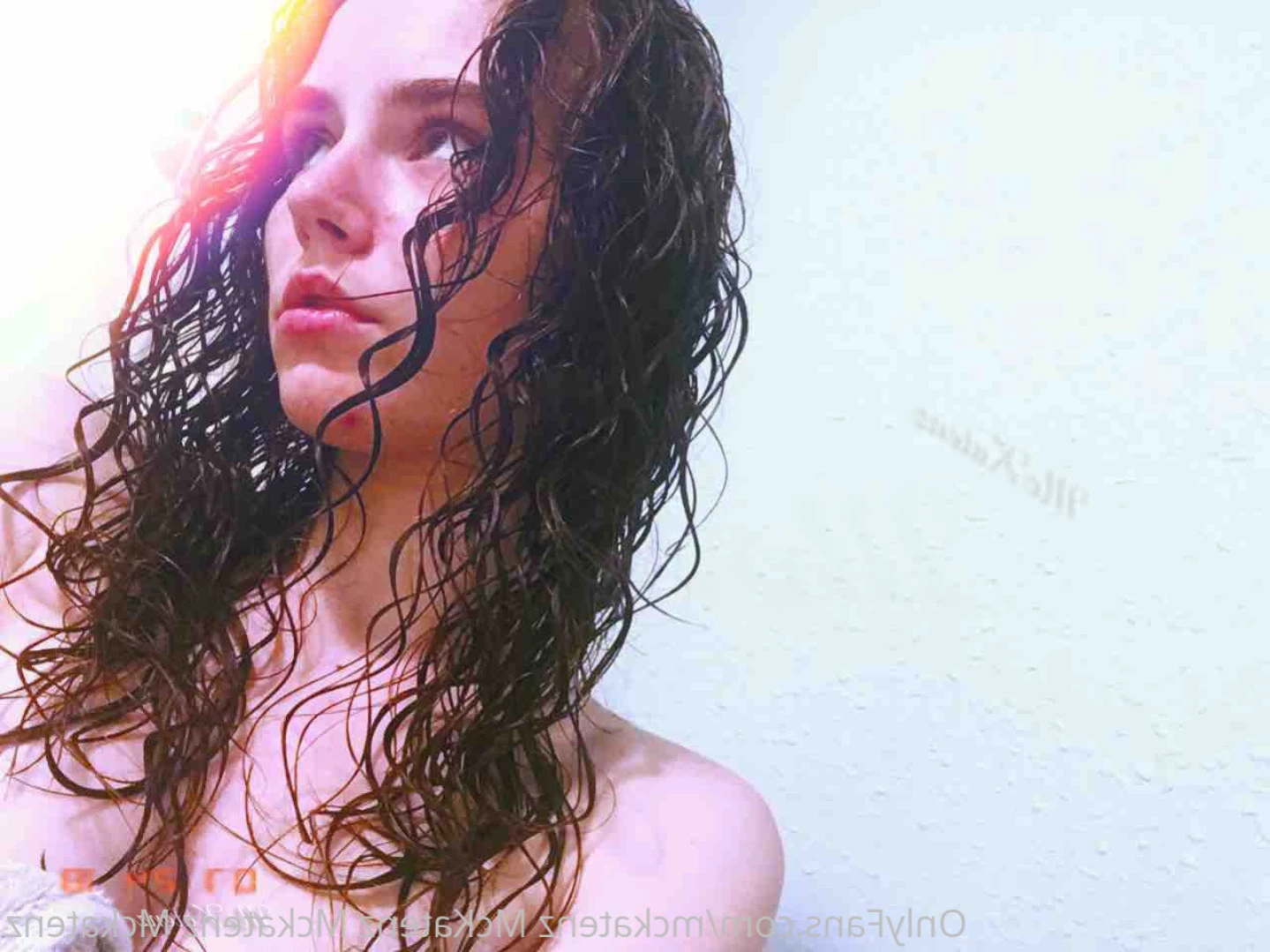 mckatenz Onlyfans leaked photo 11218362 on Hotleaks.tv