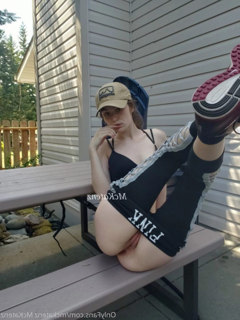 mckatenz Onlyfans leaked photo 11218477 on Hotleaks.tv
