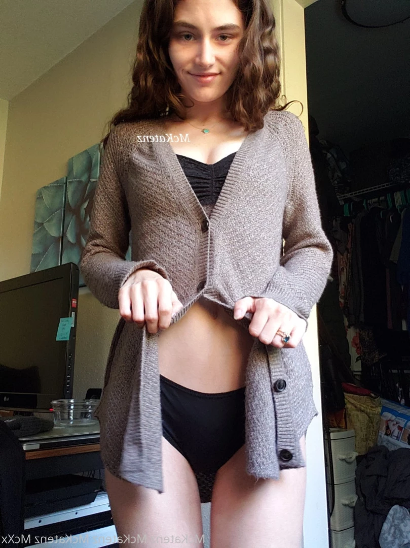 mckatenz Onlyfans leaked photo 11218485 on Hotleaks.tv