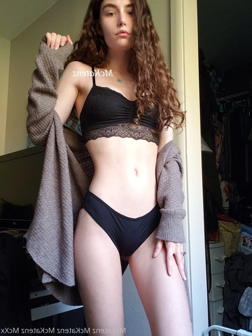 mckatenz Onlyfans leaked photo 11218594 on Hotleaks.tv