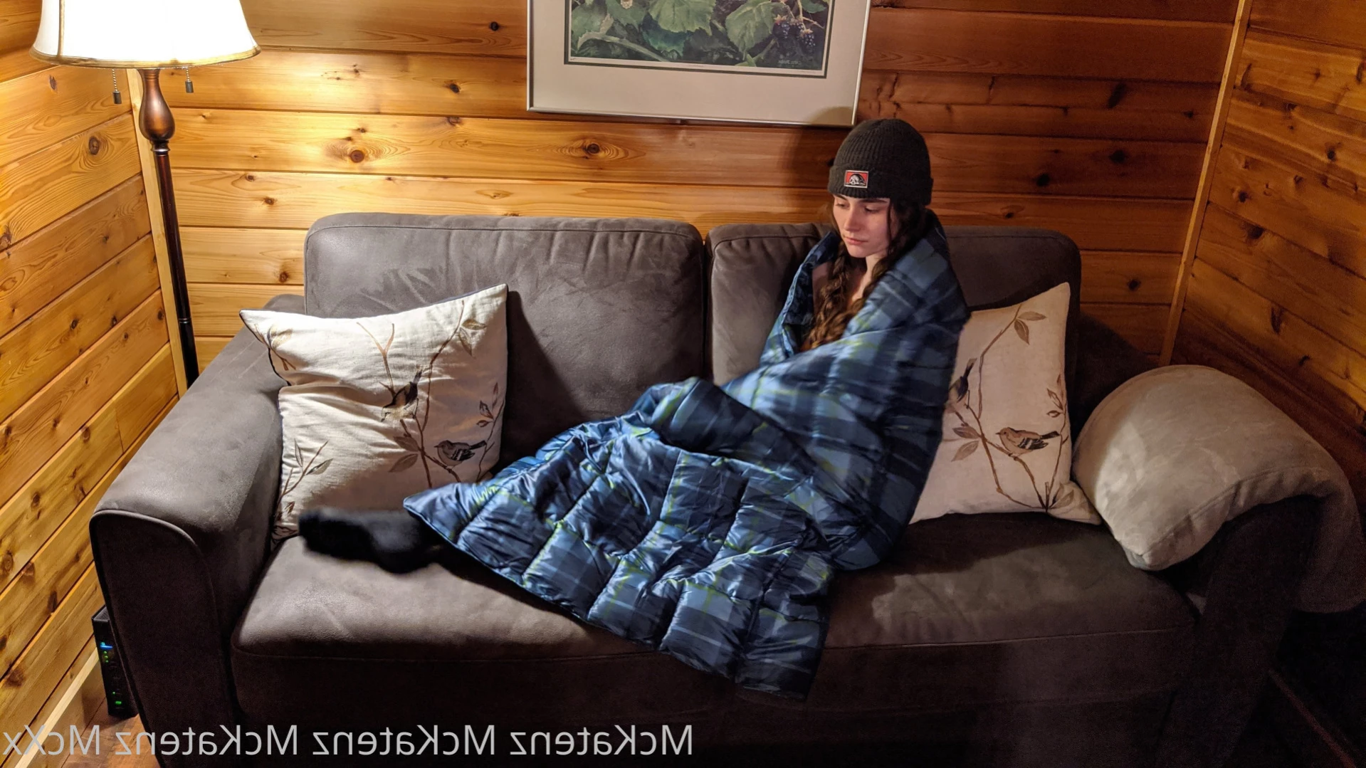 mckatenz Onlyfans leaked photo 11218614 on Hotleaks.tv