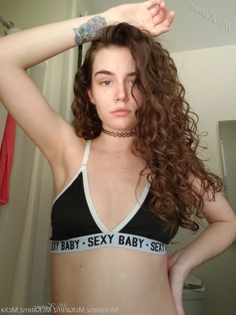 mckatenz Onlyfans leaked photo 11218621 on Hotleaks.tv