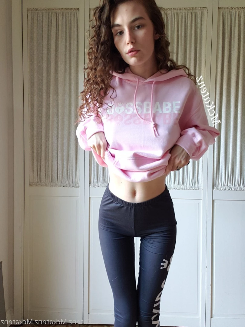 mckatenz Onlyfans leaked photo 11218624 on Hotleaks.tv
