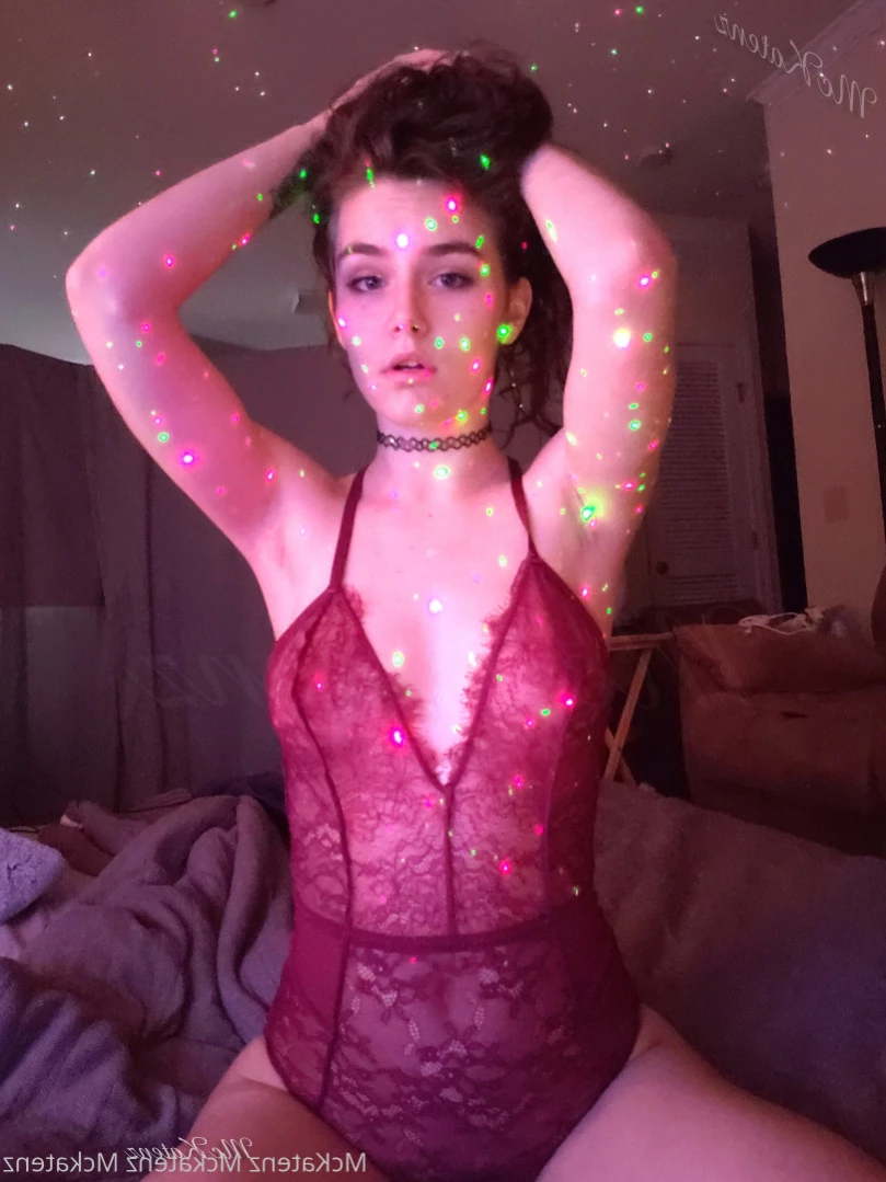 mckatenz Onlyfans leaked photo 11218641 on Hotleaks.tv