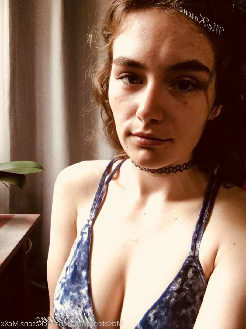 mckatenz Onlyfans leaked photo 11218646 on Hotleaks.tv