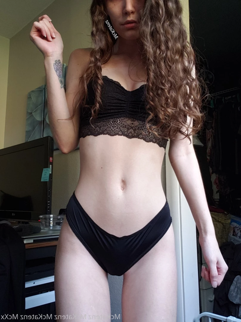 mckatenz Onlyfans leaked photo 11218666 on Hotleaks.tv