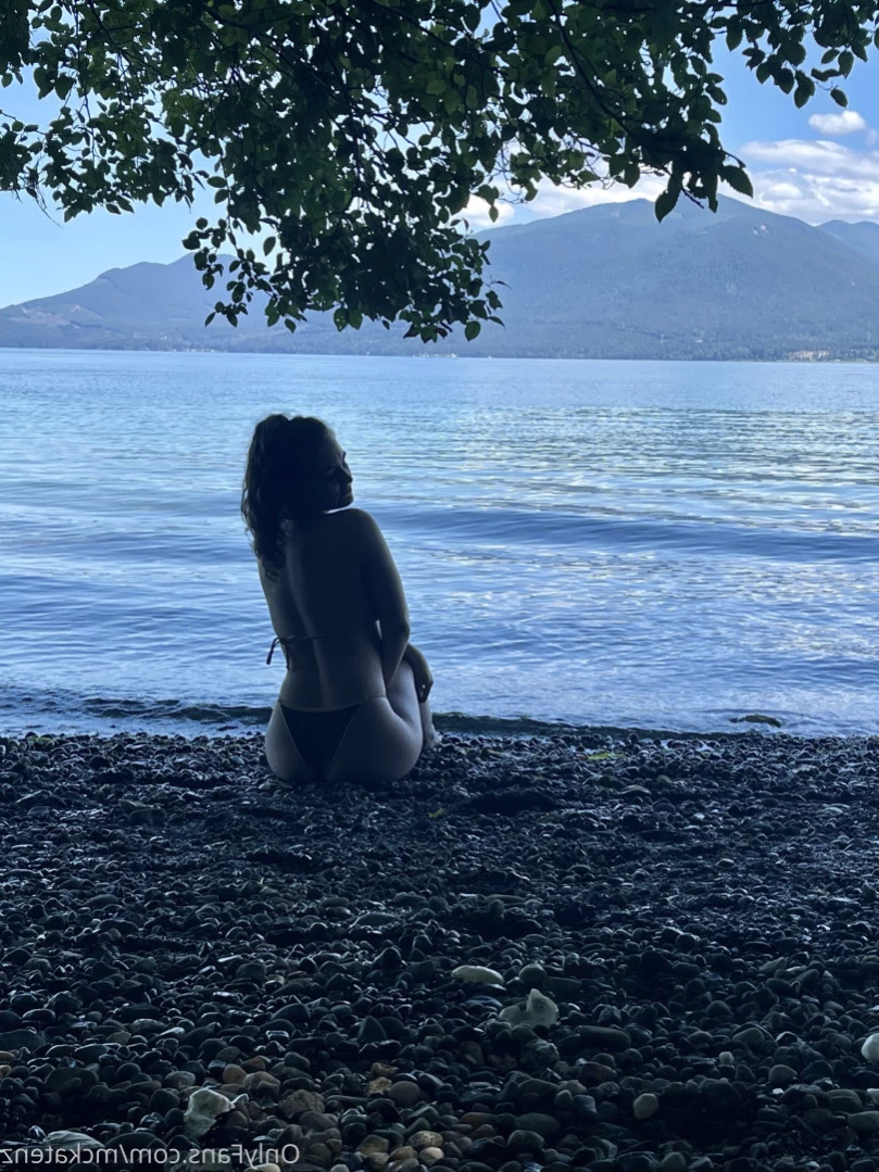 mckatenz Onlyfans leaked photo 11218724 on Hotleaks.tv