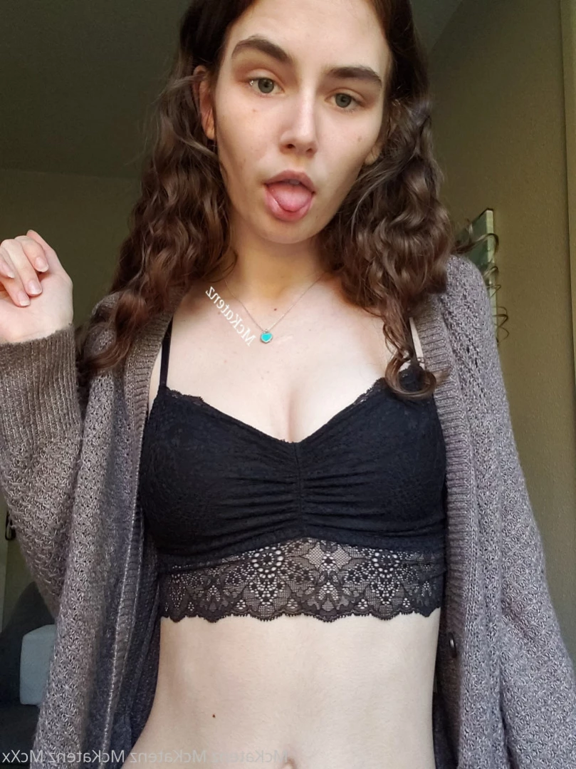 mckatenz Onlyfans leaked photo 11218760 on Hotleaks.tv