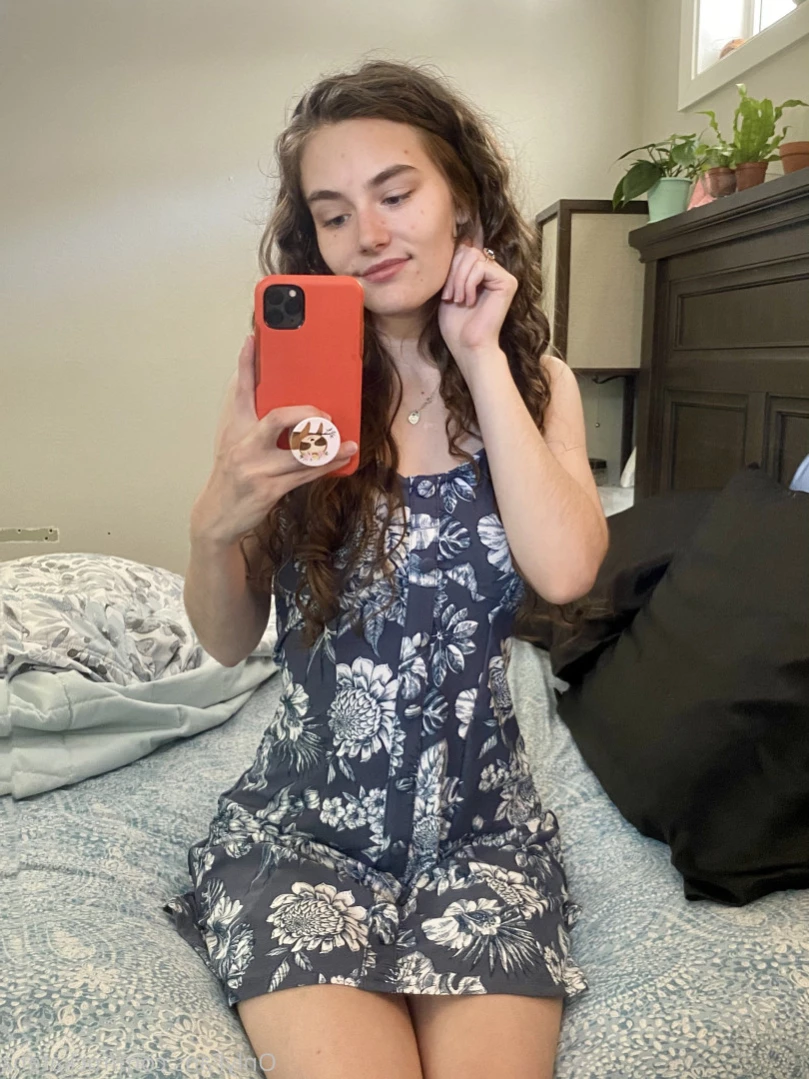 mckatenz Onlyfans leaked photo 11219223 on Hotleaks.tv