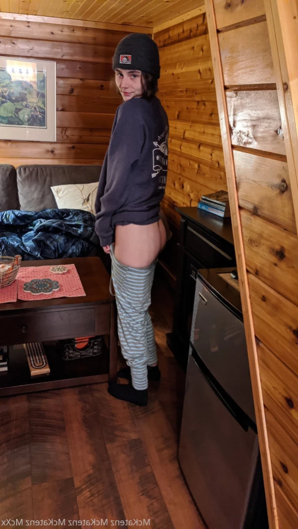 mckatenz Onlyfans leaked photo 11219257 on Hotleaks.tv