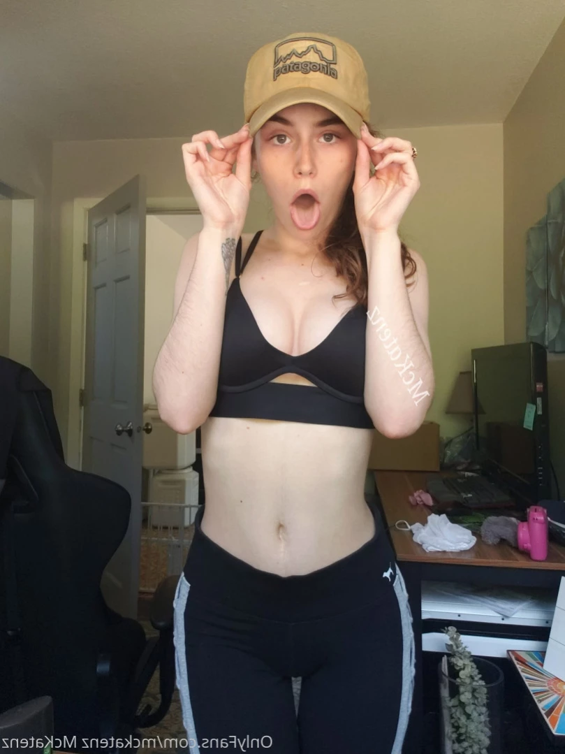 mckatenz Onlyfans leaked photo 11219261 on Hotleaks.tv