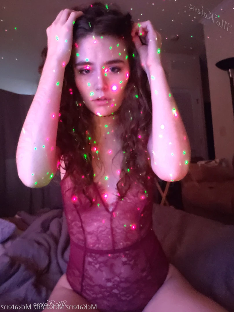 mckatenz Onlyfans leaked photo 11219266 on Hotleaks.tv