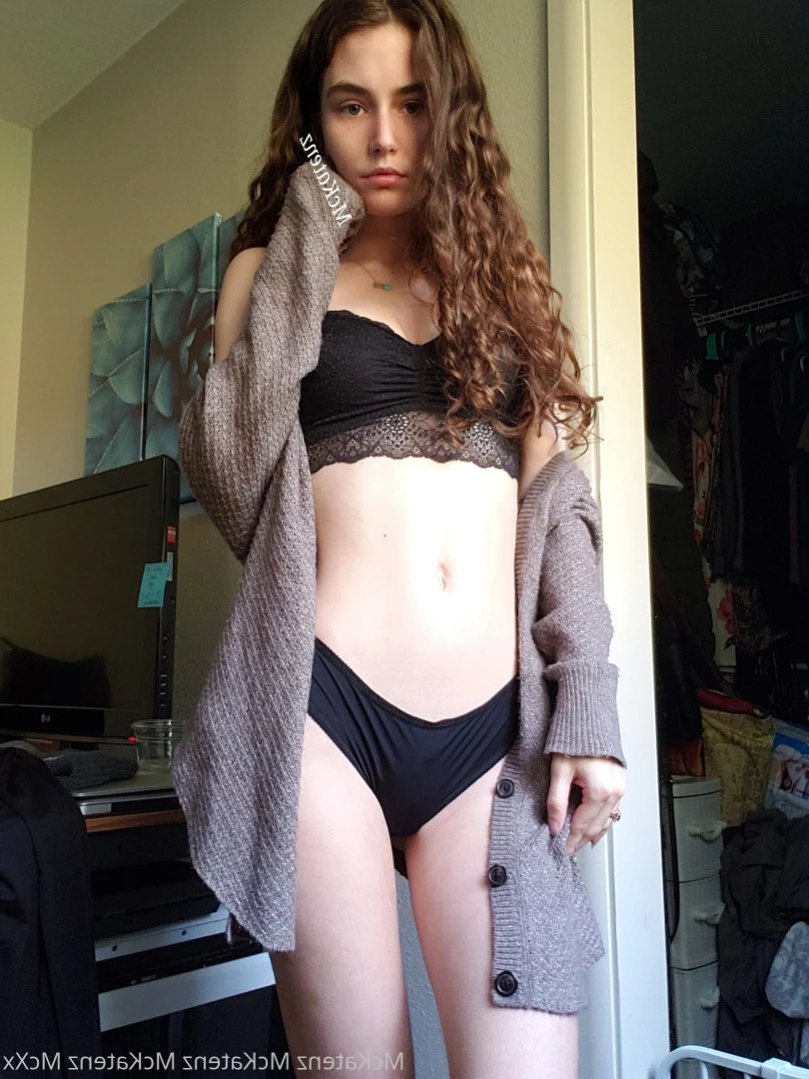 mckatenz Onlyfans leaked photo 11219270 on Hotleaks.tv