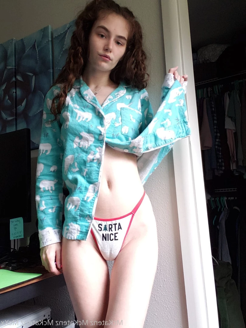 mckatenz Onlyfans leaked photo 11219312 on Hotleaks.tv