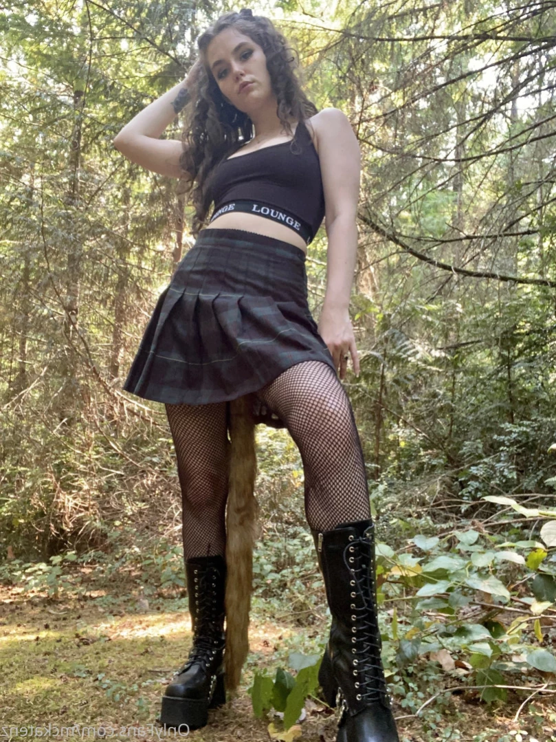 mckatenz Onlyfans leaked photo 11219325 on Hotleaks.tv