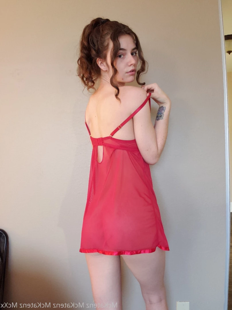 mckatenz Onlyfans leaked photo 11219336 on Hotleaks.tv