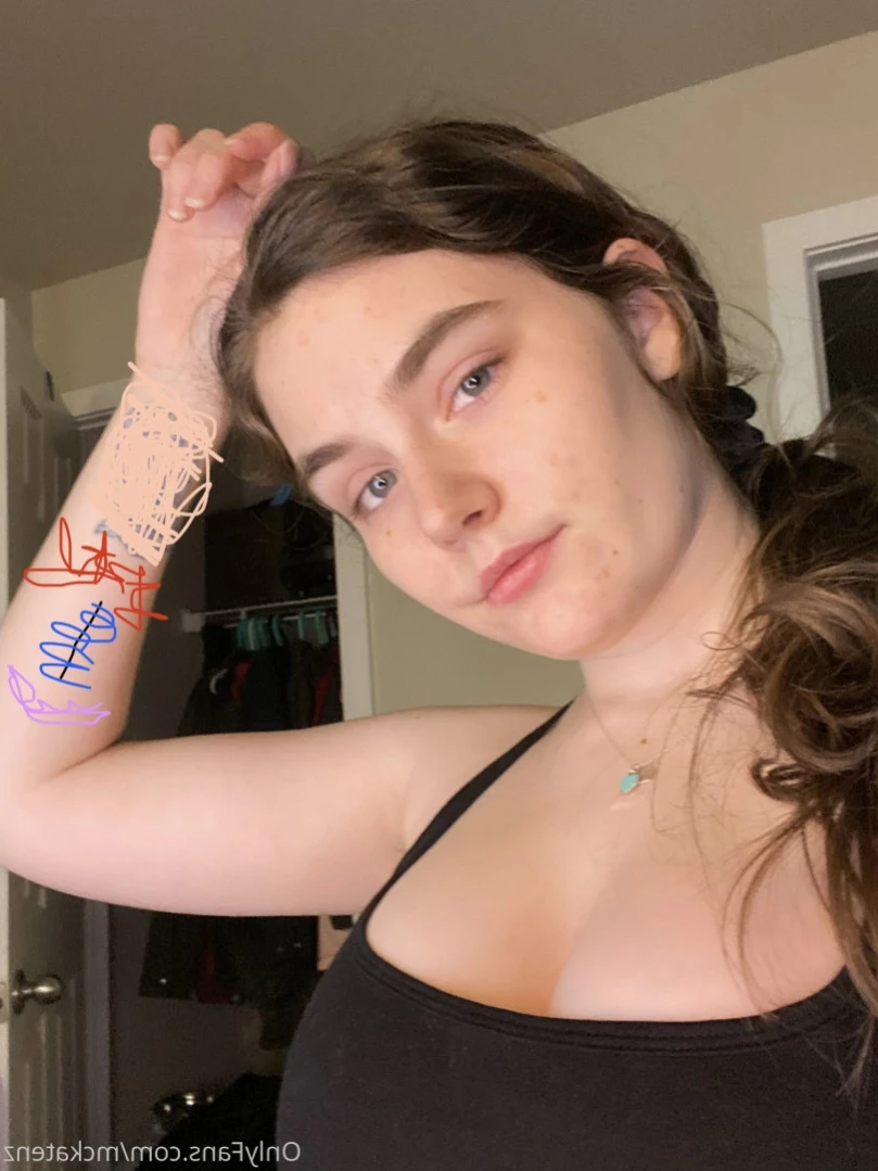 mckatenz Onlyfans leaked photo 11219347 on Hotleaks.tv