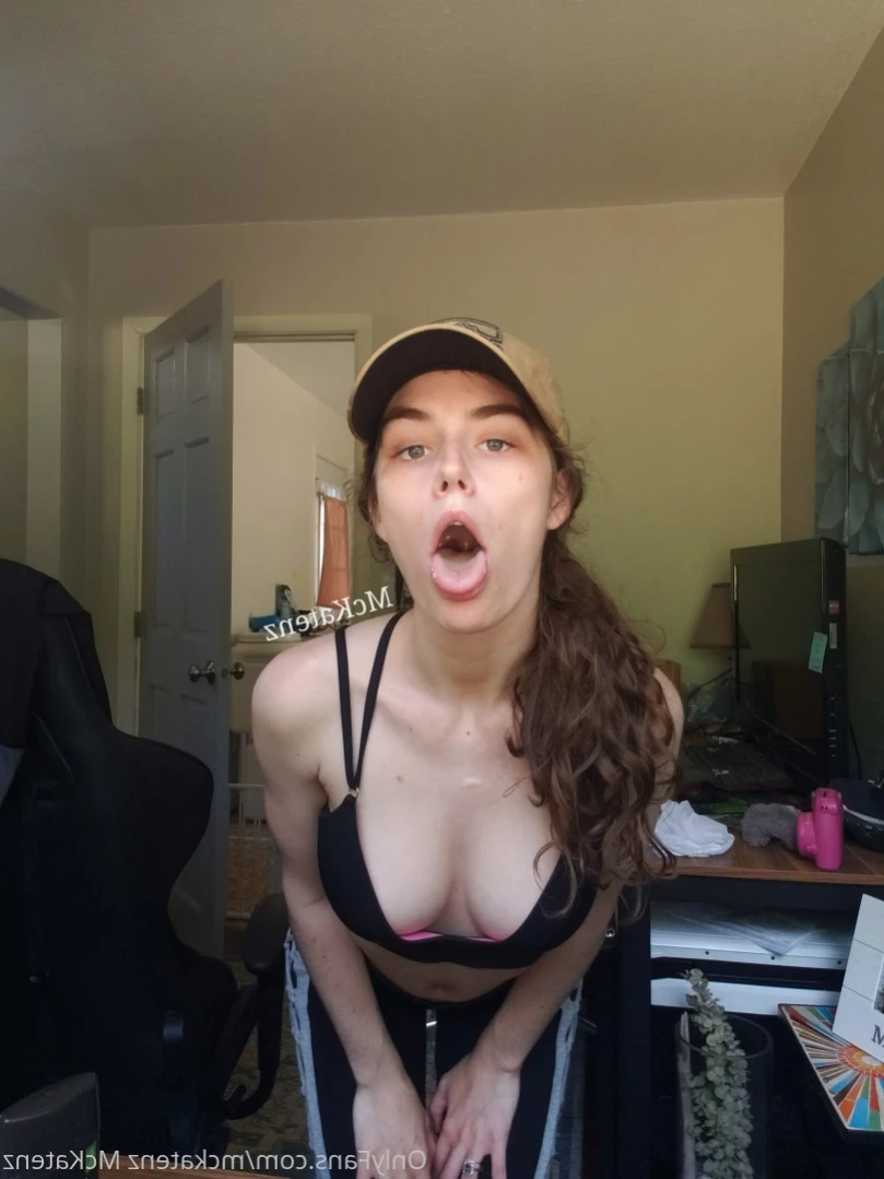 mckatenz Onlyfans leaked photo 11219368 on Hotleaks.tv