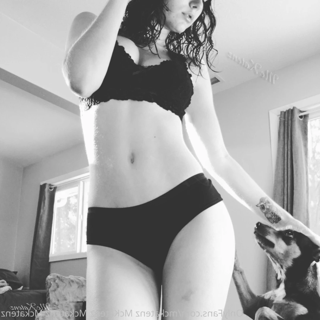 mckatenz Onlyfans leaked photo 11219379 on Hotleaks.tv