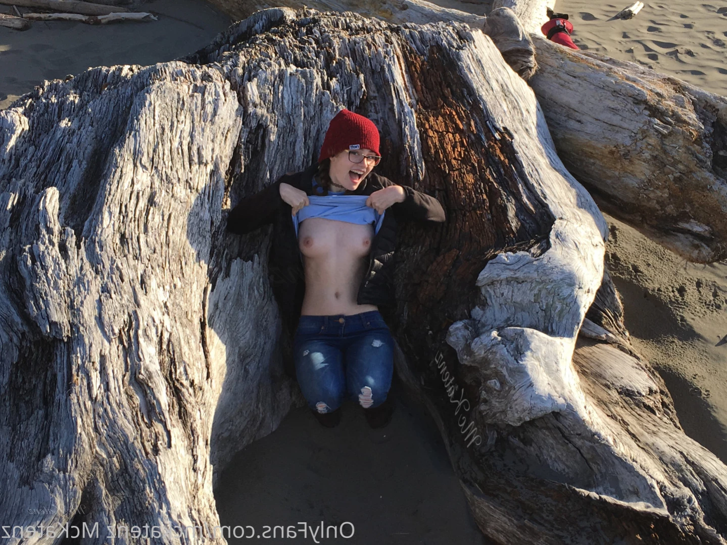 mckatenz Onlyfans leaked photo 11219382 on Hotleaks.tv