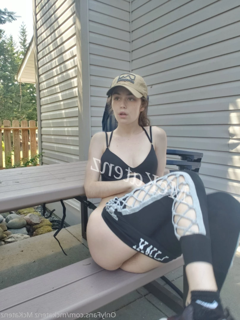 mckatenz Onlyfans leaked photo 11219414 on Hotleaks.tv