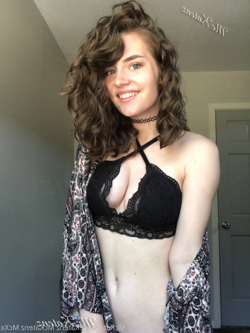 mckatenz Onlyfans leaked photo 11219436 on Hotleaks.tv